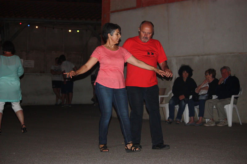 Bal samedi (71)