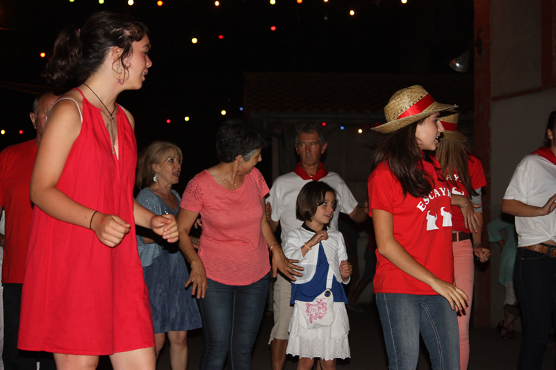 Bal samedi (78)