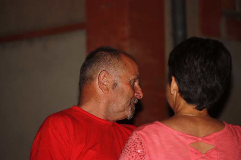 Bal samedi (67)