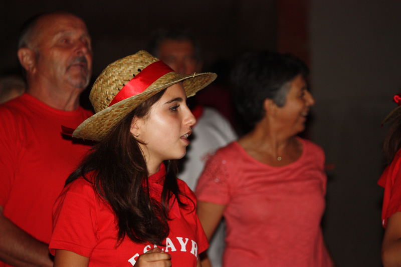 Bal samedi (73)