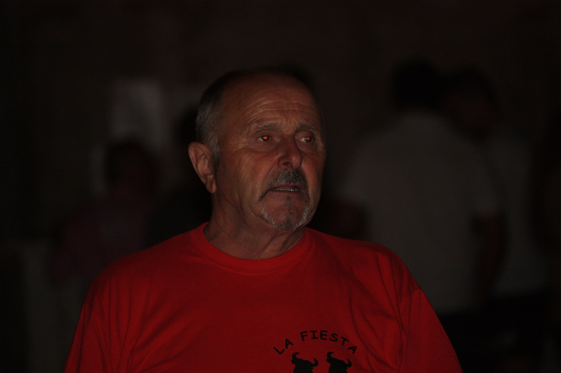 Bal samedi (84)