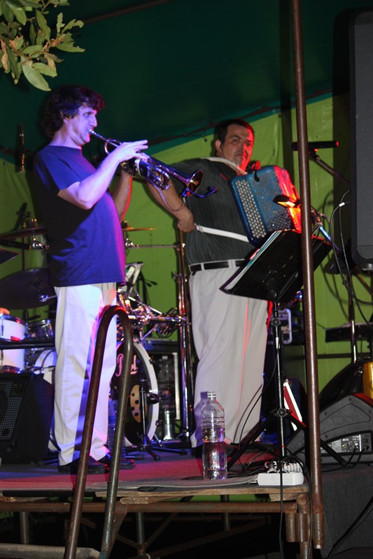 Bal samedi (11)