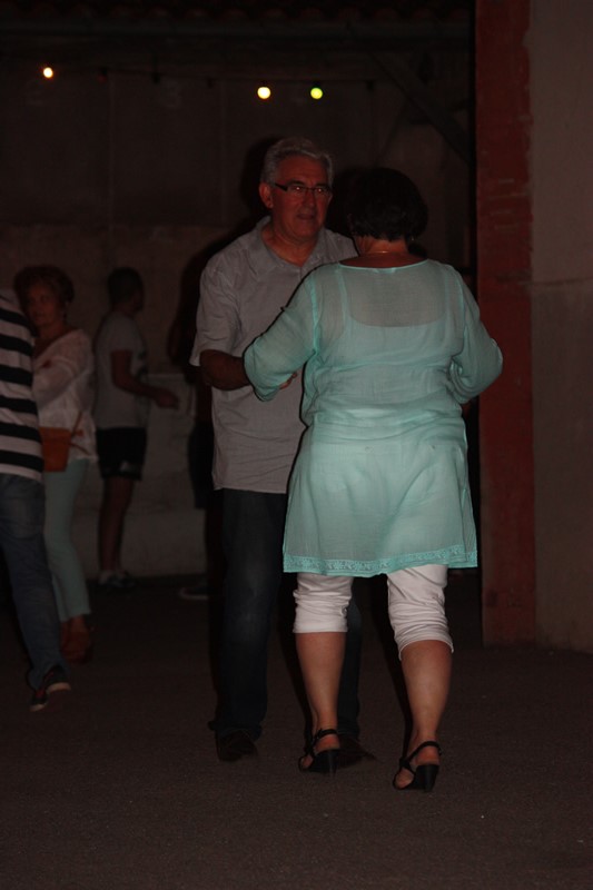 Bal samedi (69)