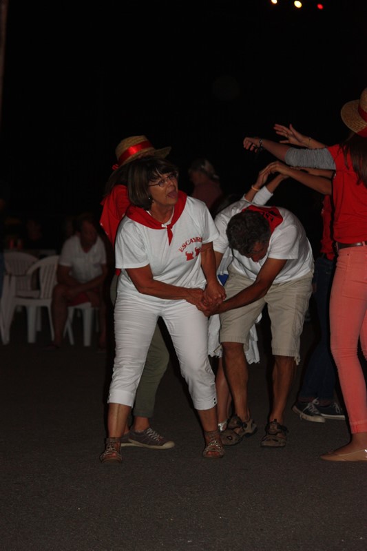Bal samedi (88)