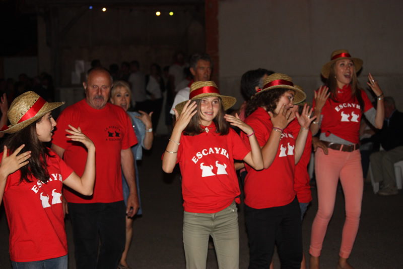 Bal samedi (72)