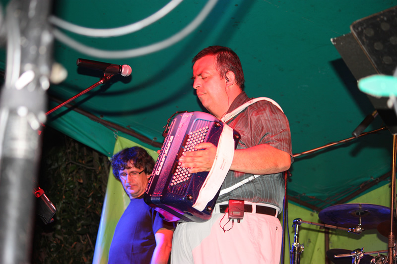 Bal samedi (64)