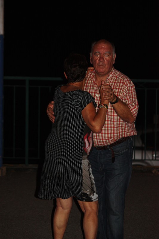 Bal samedi (49)