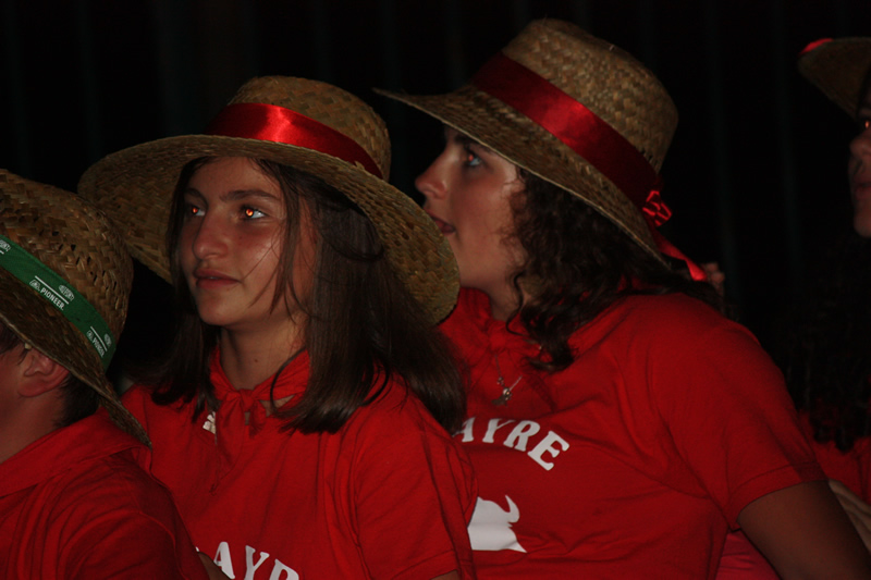 Bal samedi (16)