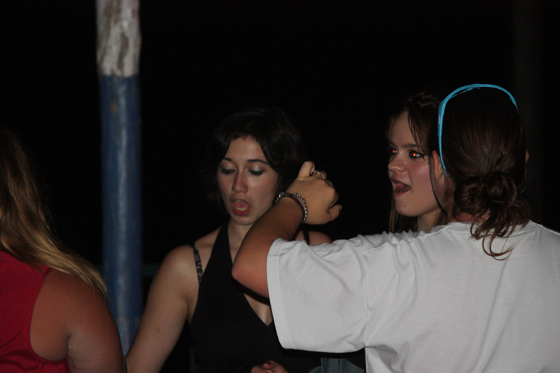 Bal samedi (41)