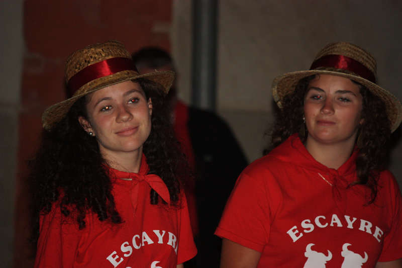 Bal samedi (74)