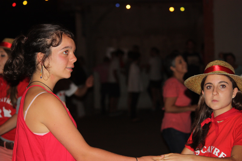 Bal samedi (79)