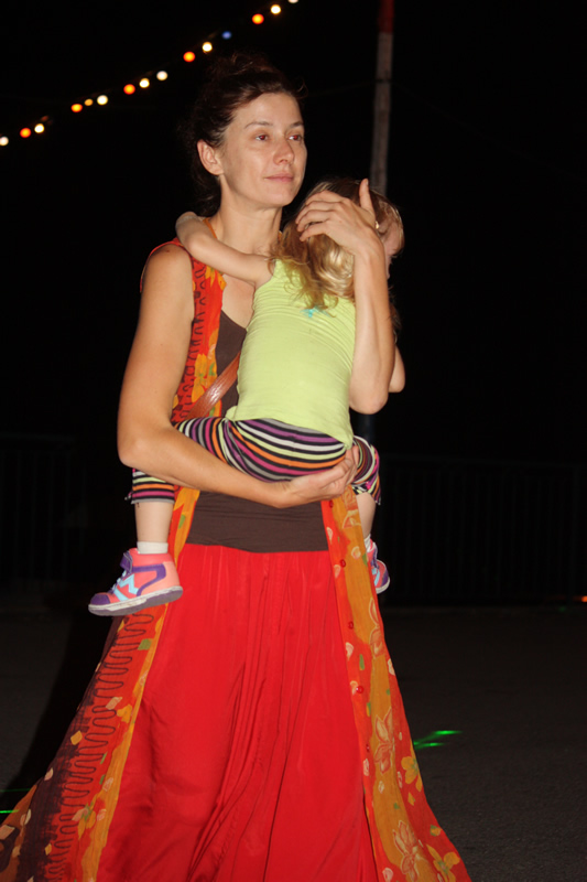 Bal dimanche (68)