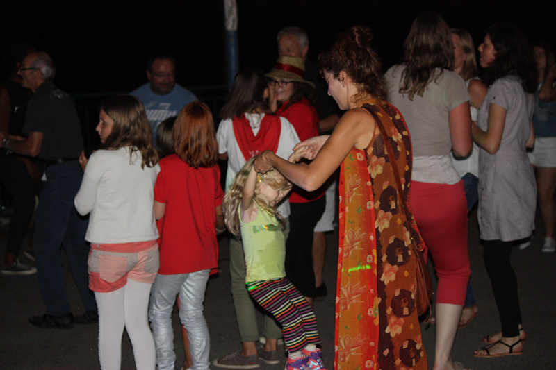 Bal dimanche (49)