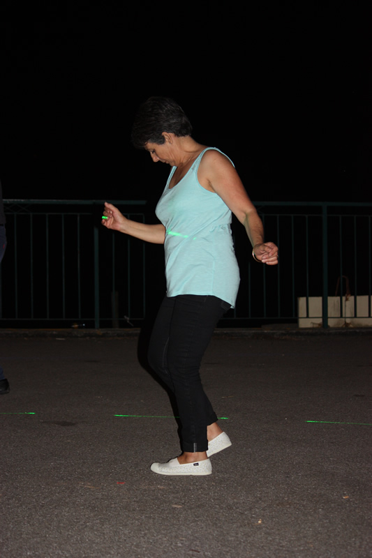 Bal dimanche (67)