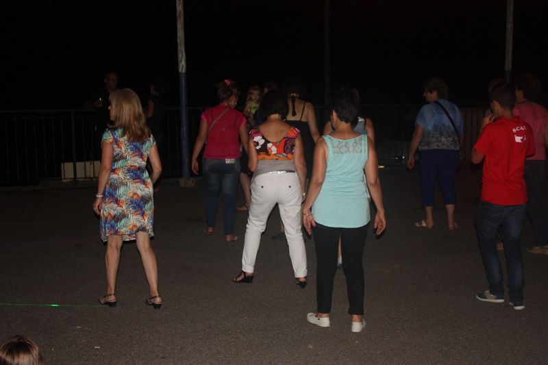 Bal dimanche (78)
