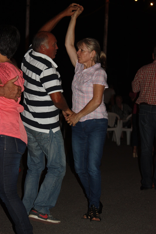 Bal dimanche (34)