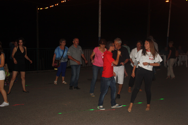 Bal dimanche (3)