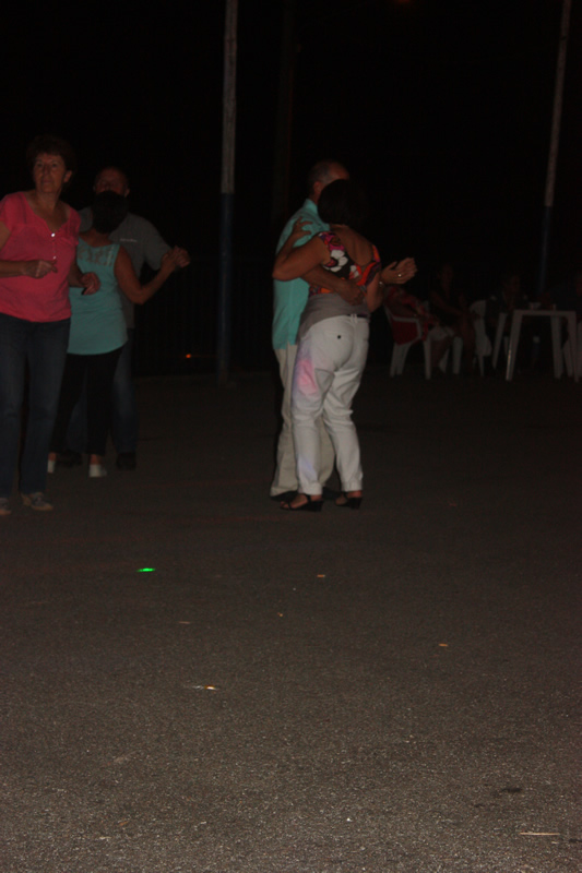 Bal dimanche (7)