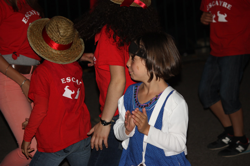 Bal dimanche (21)