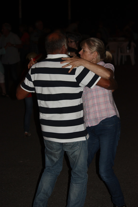 Bal dimanche (29)
