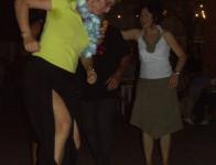 2008 - Escayre en fete