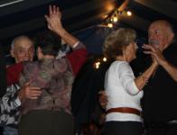 2009 - Castagnade