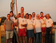 Entrecôte - 2024 - ça déménage!