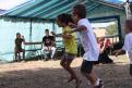 Jeux d'enfants à Escayre (224)