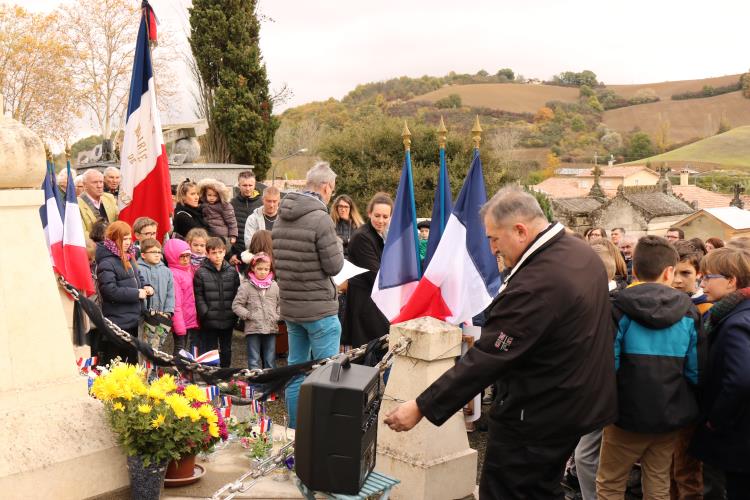 11-Novembre-2017-Gaillac-Toulza- (51)