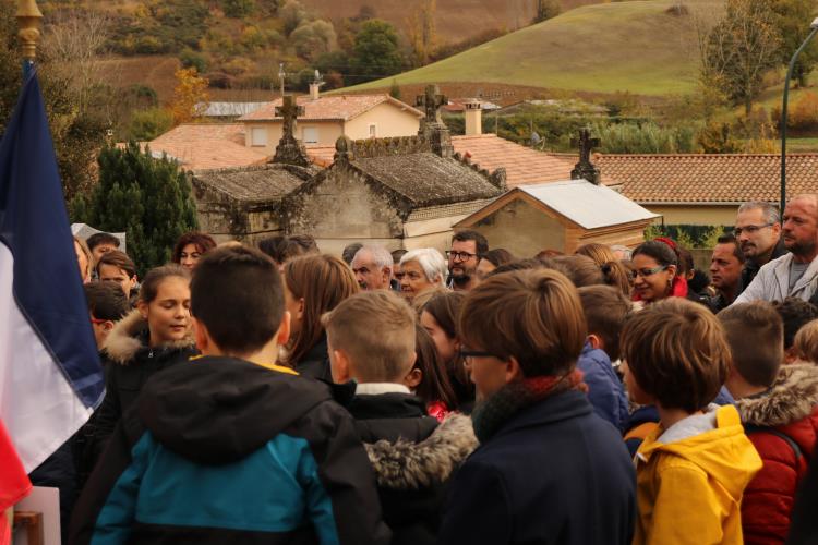 11-Novembre-2017-Gaillac-Toulza- (55)