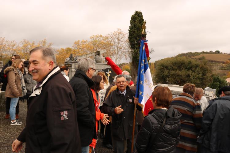 11-Novembre-2017-Gaillac-Toulza- (62)