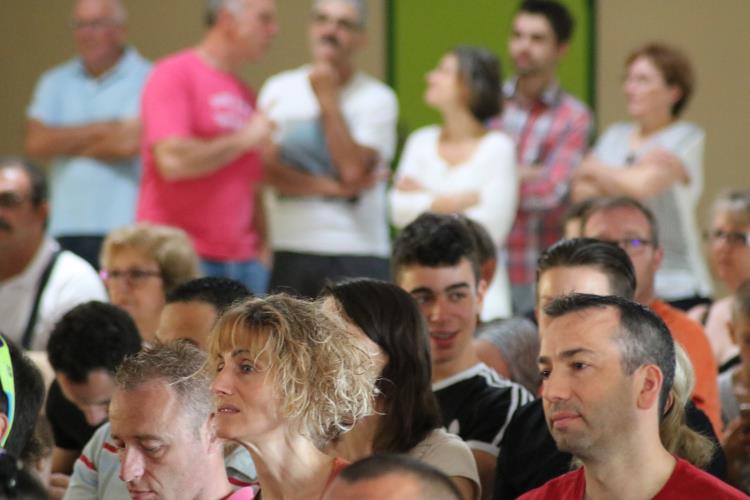 fete-ecole-2018-gaillac-toulza (319)