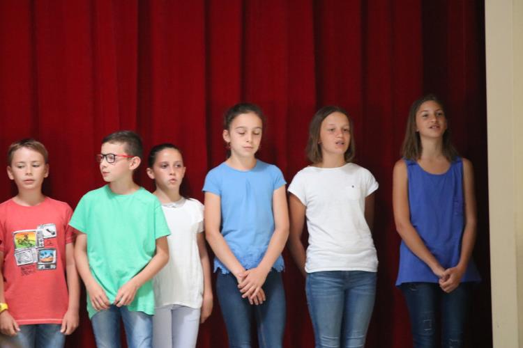fete-ecole-2018-gaillac-toulza (148)