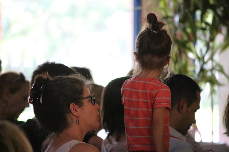 fete-ecole-2018-gaillac-toulza (172)