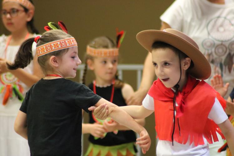 fete-ecole-2018-gaillac-toulza (394)