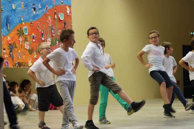 fete-ecole-2018-gaillac-toulza (122)