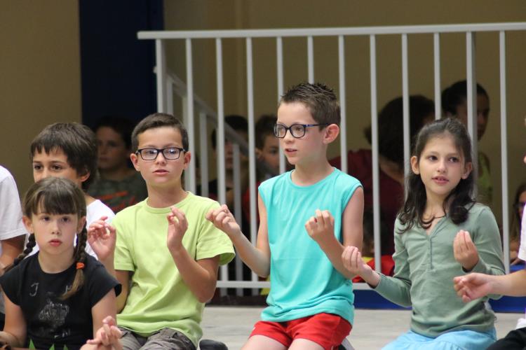 fete-ecole-2018-gaillac-toulza (440)