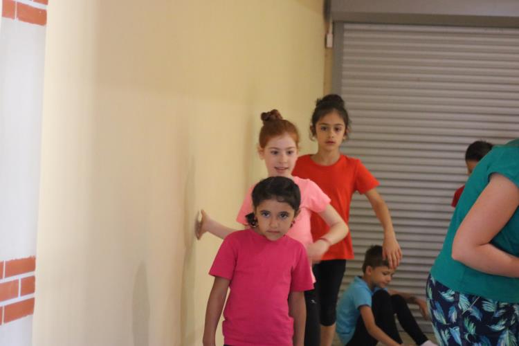 fete-ecole-2018-gaillac-toulza (754)