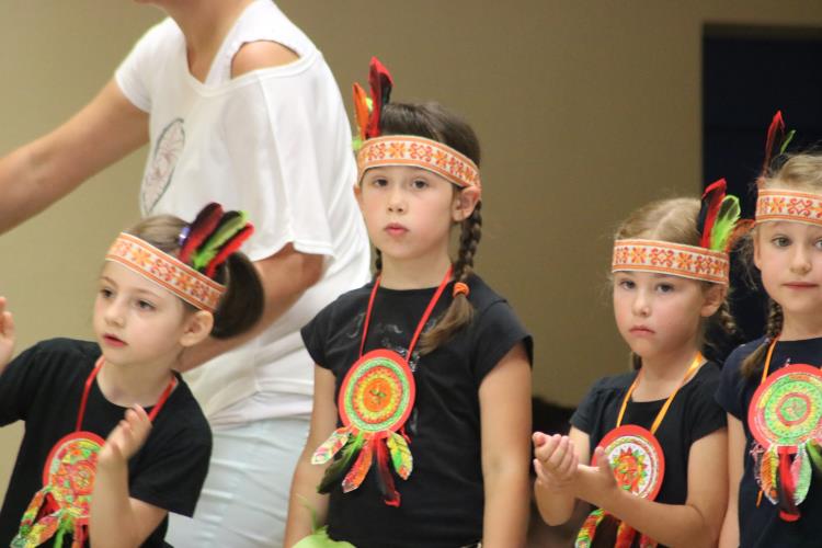 fete-ecole-2018-gaillac-toulza (412)