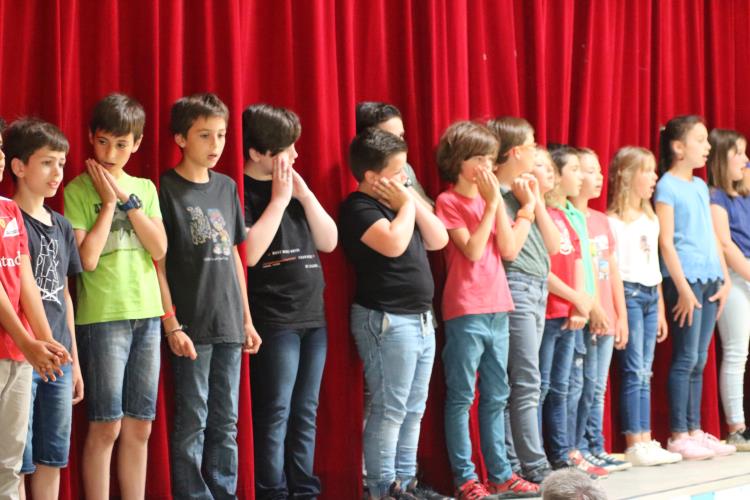 fete-ecole-2018-gaillac-toulza (799)