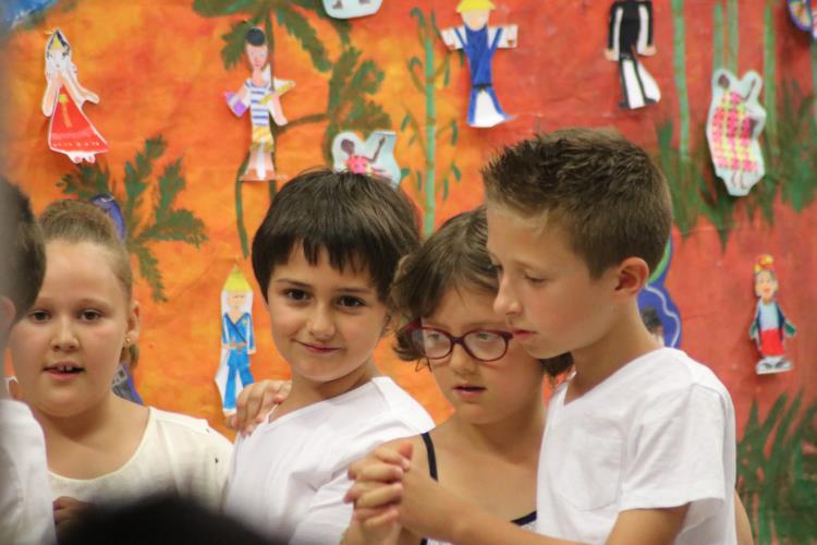 fete-ecole-2018-gaillac-toulza (4)