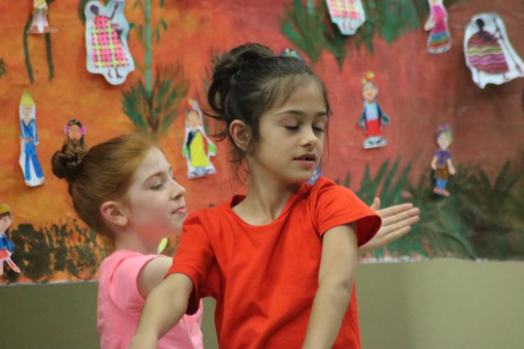 fete-ecole-2018-gaillac-toulza (684)