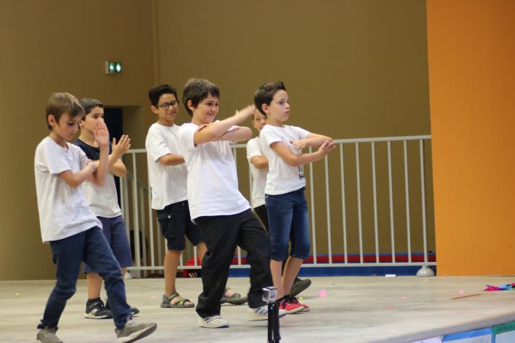 fete-ecole-2018-gaillac-toulza (95)