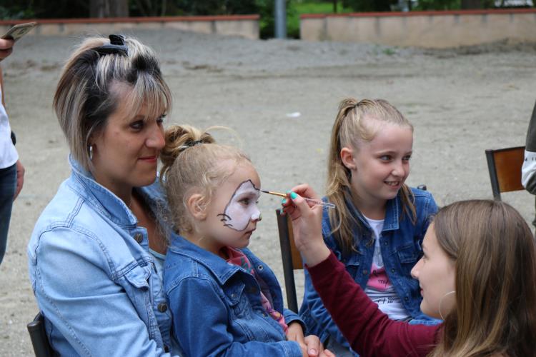 fete-du-feu-musique-gaillac-toulza-2018 (8)