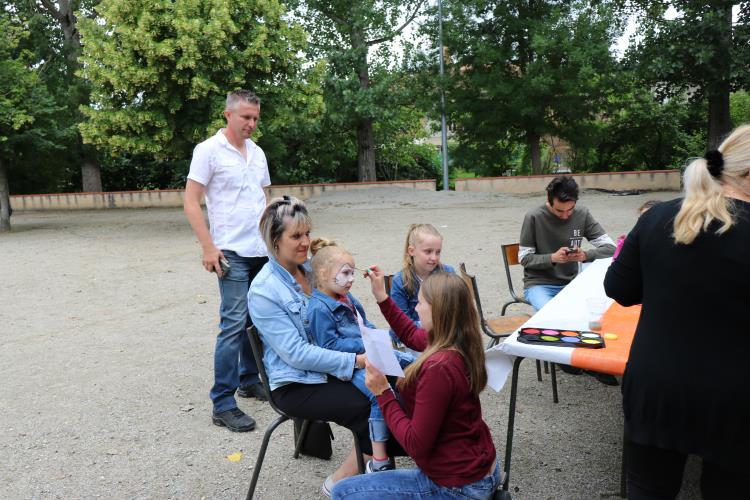 fete-du-feu-musique-gaillac-toulza-2018 (9)