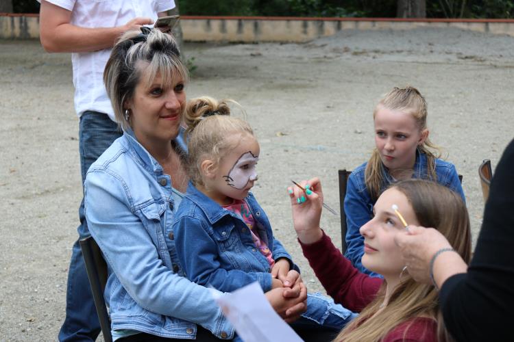 fete-du-feu-musique-gaillac-toulza-2018 (6)