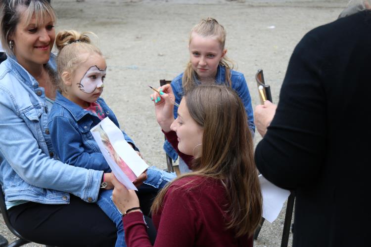 fete-du-feu-musique-gaillac-toulza-2018 (7)