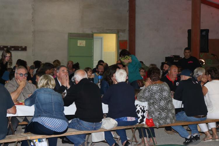 fete-du-feu-musique-gaillac-toulza-2018 (75)