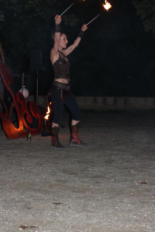 fete-du-feu-musique-gaillac-toulza-2018 (127)