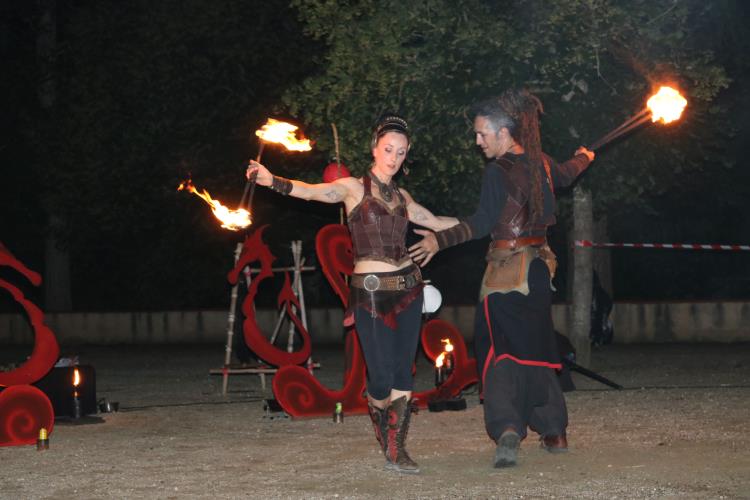 fete-du-feu-musique-gaillac-toulza-2018 (182)